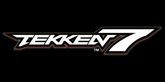 Tekken 7-Artikelbild