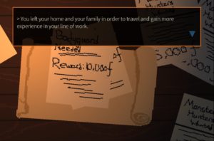 The Journey Home-01