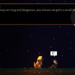 The Journey Home-02