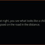 The Journey Home-03