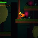 The Journey Home-04