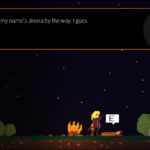 The Journey Home-05