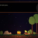The Journey Home-06