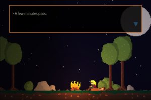 The Journey Home-06