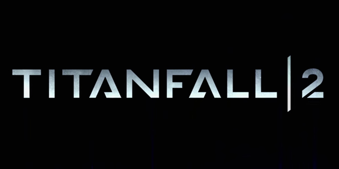 Titanfall 2-Artikelbild