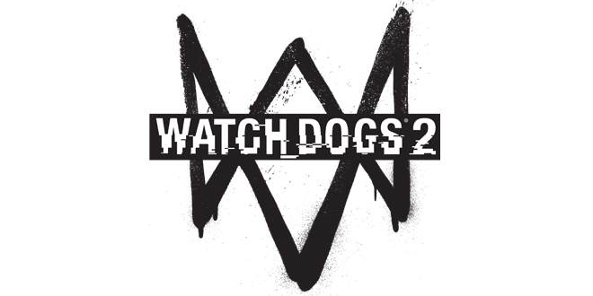 Watch_Dogs 2-Artikelbild