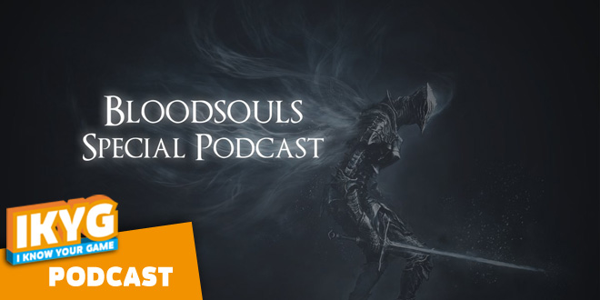bloodsouls-special-podcast-