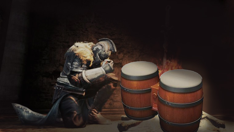 dark-souls-bongo