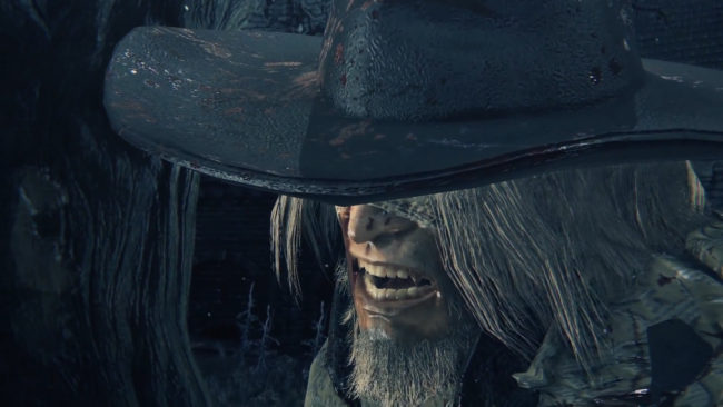 father-gascoigne