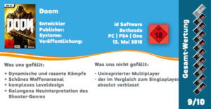 test-fazit_doom