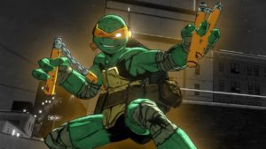 tmnt-mim-8