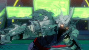 tmnt-mim-5