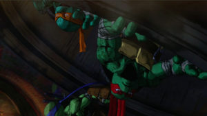 tmnt-mim-1