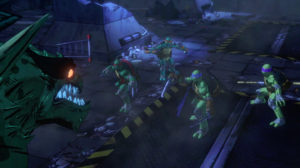 tmnt-mim-2
