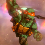 tmnt-mim-4