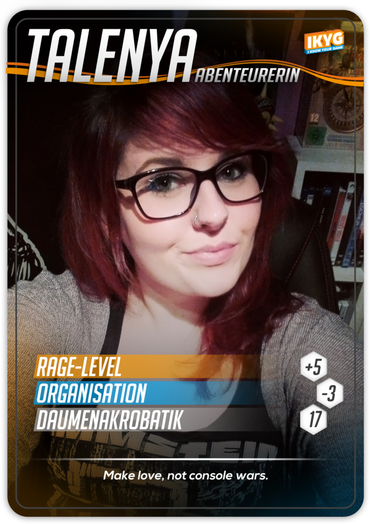 anke-karte