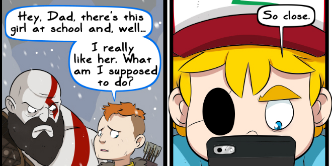 Artikelbild-01.08-Comics