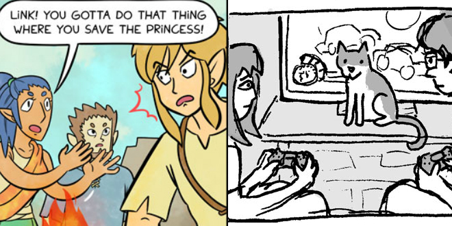 Artikelbild-08.08-Comics