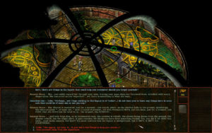 Planescape_Torment
