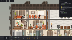 Project Highrise Berlin PressEvent (10)