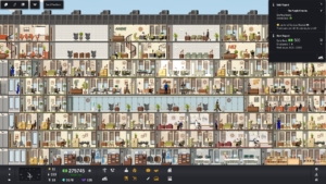 Project Highrise Berlin PressEvent (2)