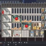 Project Highrise Berlin PressEvent (3)
