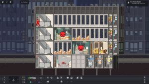 Project Highrise Berlin PressEvent (3)
