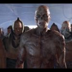 The Technomancer Mutants
