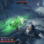 Vikings Alpha Screenshot 02