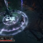 Vikings Alpha Screenshot 04