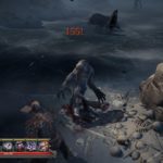 Vikings Alpha Screenshot 10