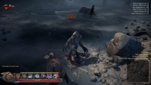 Vikings Alpha Screenshot 10