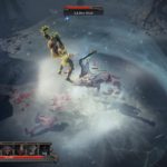Vikings Alpha Screenshot 11