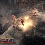 Vikings Alpha Screenshot 12