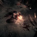 Vikings WolvesofMidgard Screenshot 02