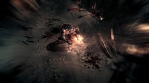 Vikings WolvesofMidgard Screenshot 02