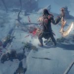 Vikings WolvesofMidgard Screenshot 05