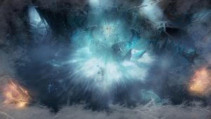 Vikings WolvesofMidgard Screenshot 07