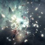 Vikings WolvesofMidgard Screenshot 08