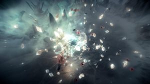 Vikings WolvesofMidgard Screenshot 08