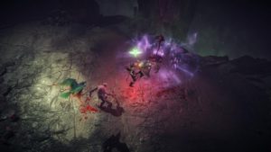 Vikings WolvesofMidgard Screenshot 13