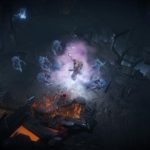 Vikings WolvesofMidgard Screenshot 14