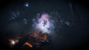 Vikings WolvesofMidgard Screenshot 14