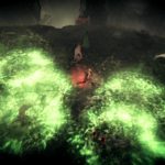 Vikings WolvesofMidgard Screenshot 17
