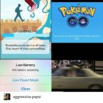 pokemon go starter pack