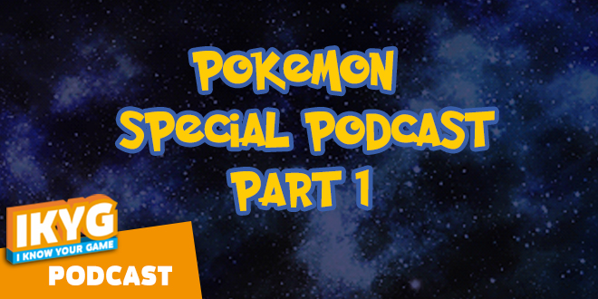 pokemon-specialcast-1