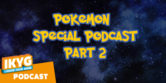 Pokémon-Special-Podcast
