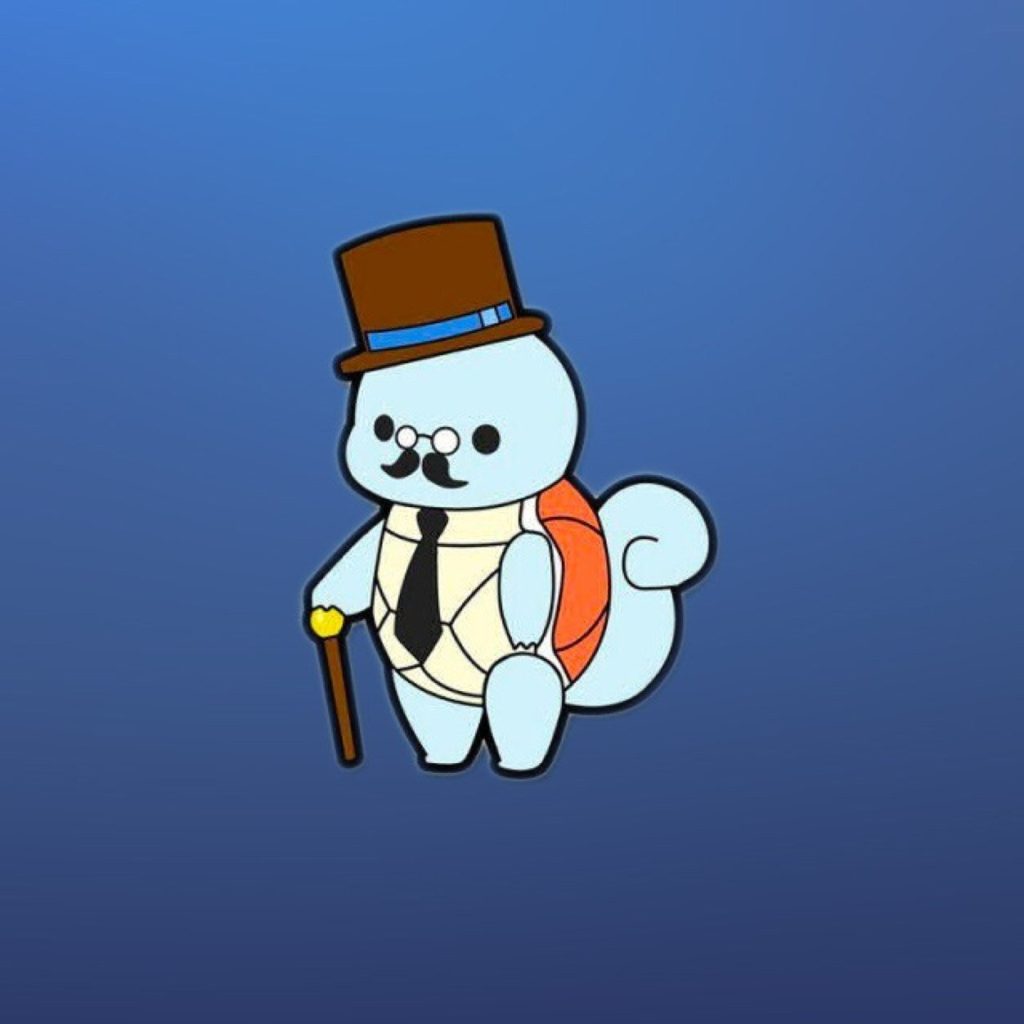 sir-squirtle
