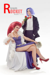 we ll be the richest by malro doll