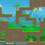 Aztec's Totems-03